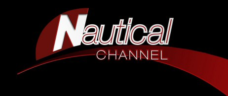 Nautical Channel